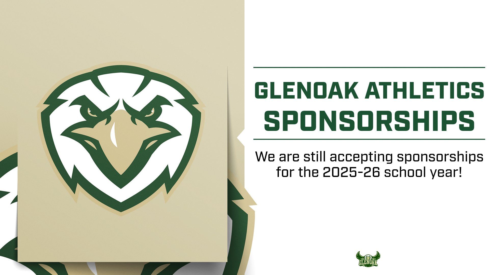Sponsorships Image For Site 2025